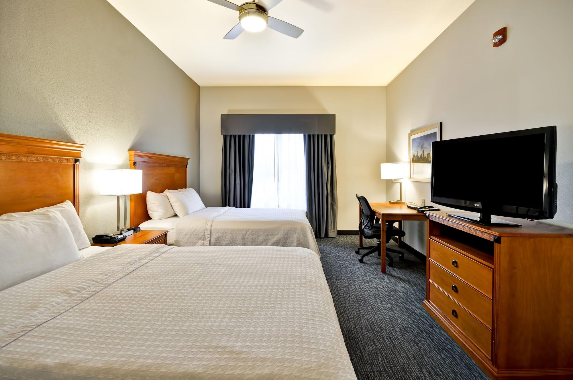 โฮมวูด สวีท บาย ฮิลตัน ซินซินแนติ/มิลฟอร์ด Hotel Milford ภายนอก รูปภาพ