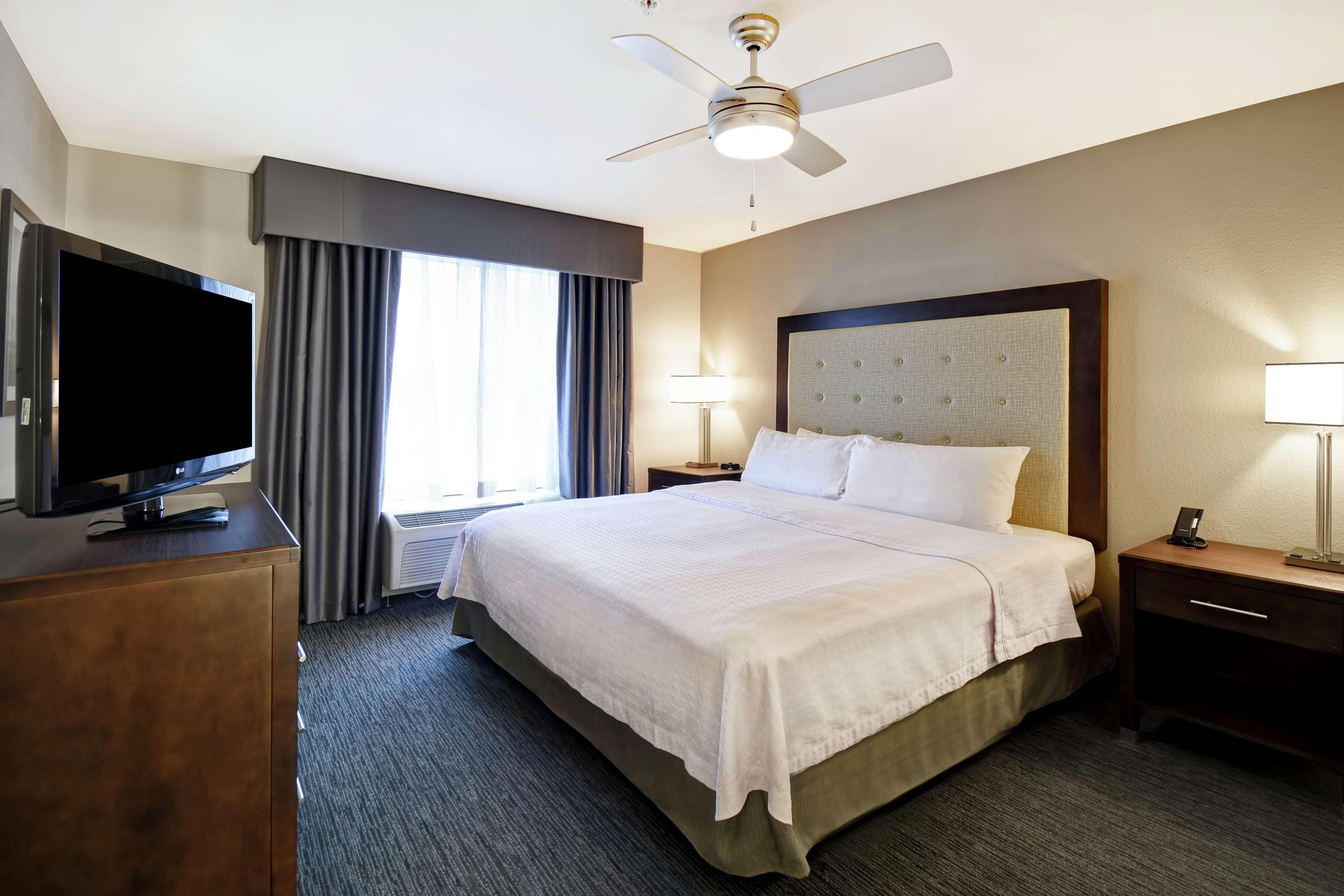 โฮมวูด สวีท บาย ฮิลตัน ซินซินแนติ/มิลฟอร์ด Hotel Milford ภายนอก รูปภาพ