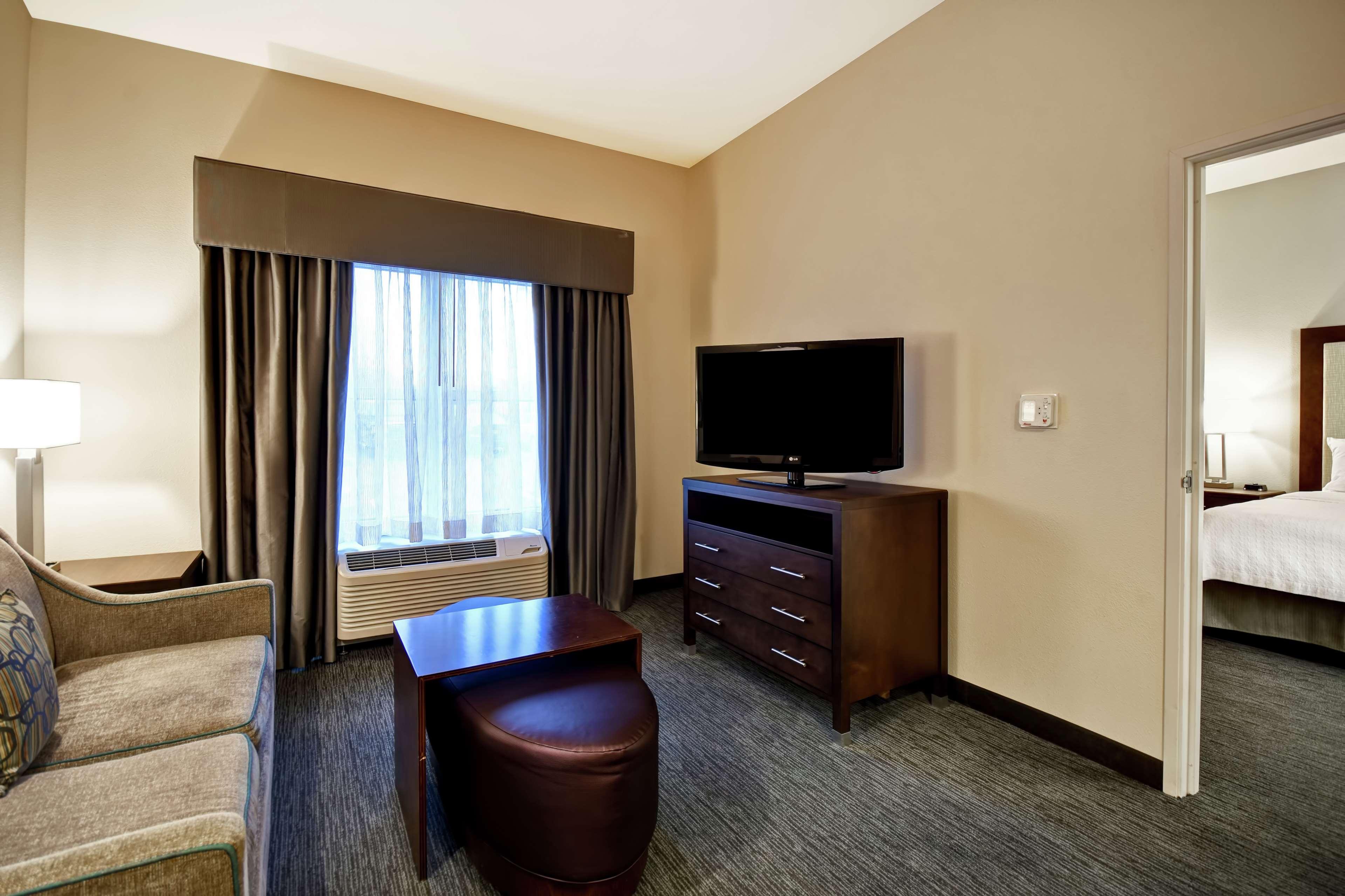 โฮมวูด สวีท บาย ฮิลตัน ซินซินแนติ/มิลฟอร์ด Hotel Milford ภายนอก รูปภาพ