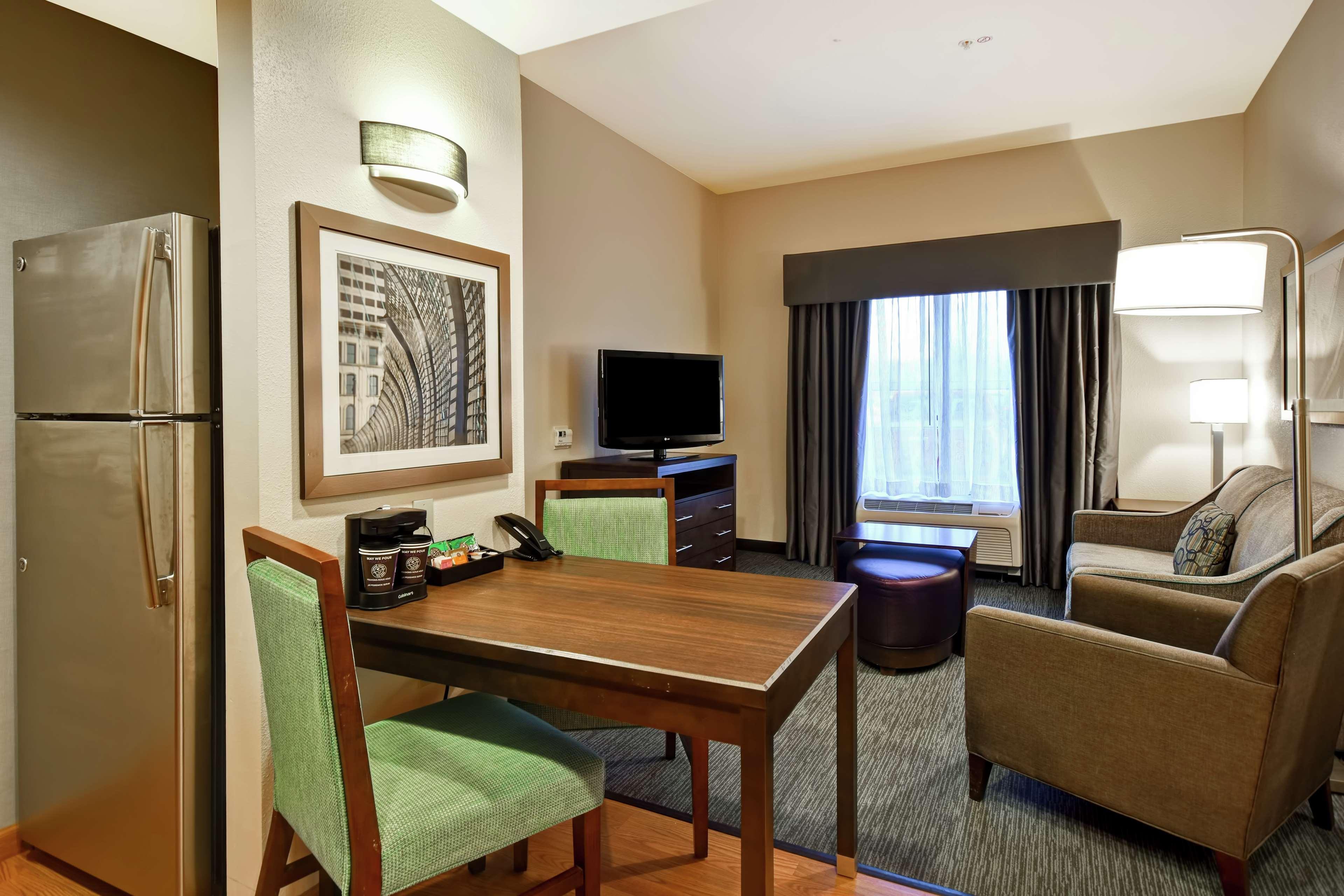 โฮมวูด สวีท บาย ฮิลตัน ซินซินแนติ/มิลฟอร์ด Hotel Milford ภายนอก รูปภาพ