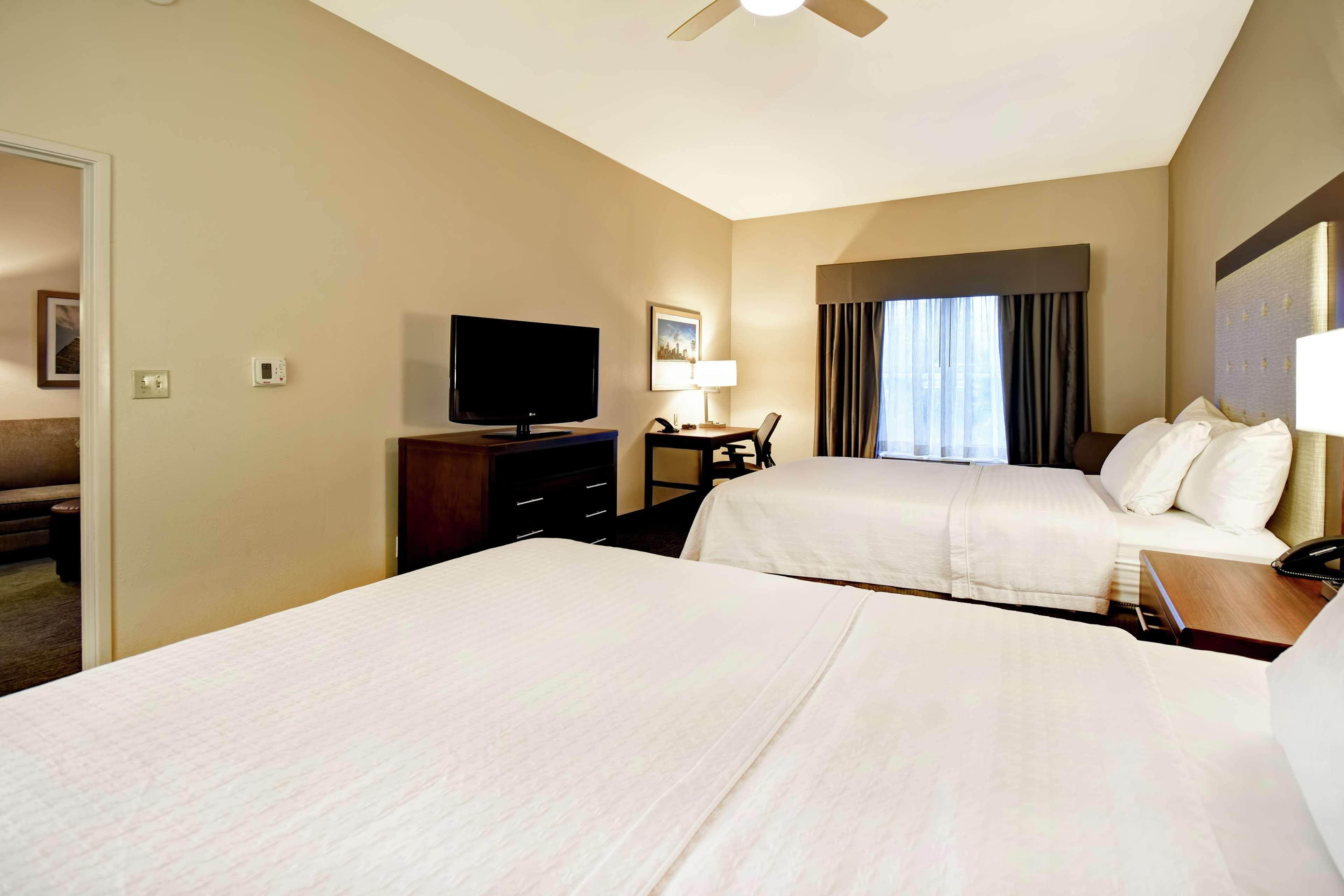 โฮมวูด สวีท บาย ฮิลตัน ซินซินแนติ/มิลฟอร์ด Hotel Milford ภายนอก รูปภาพ