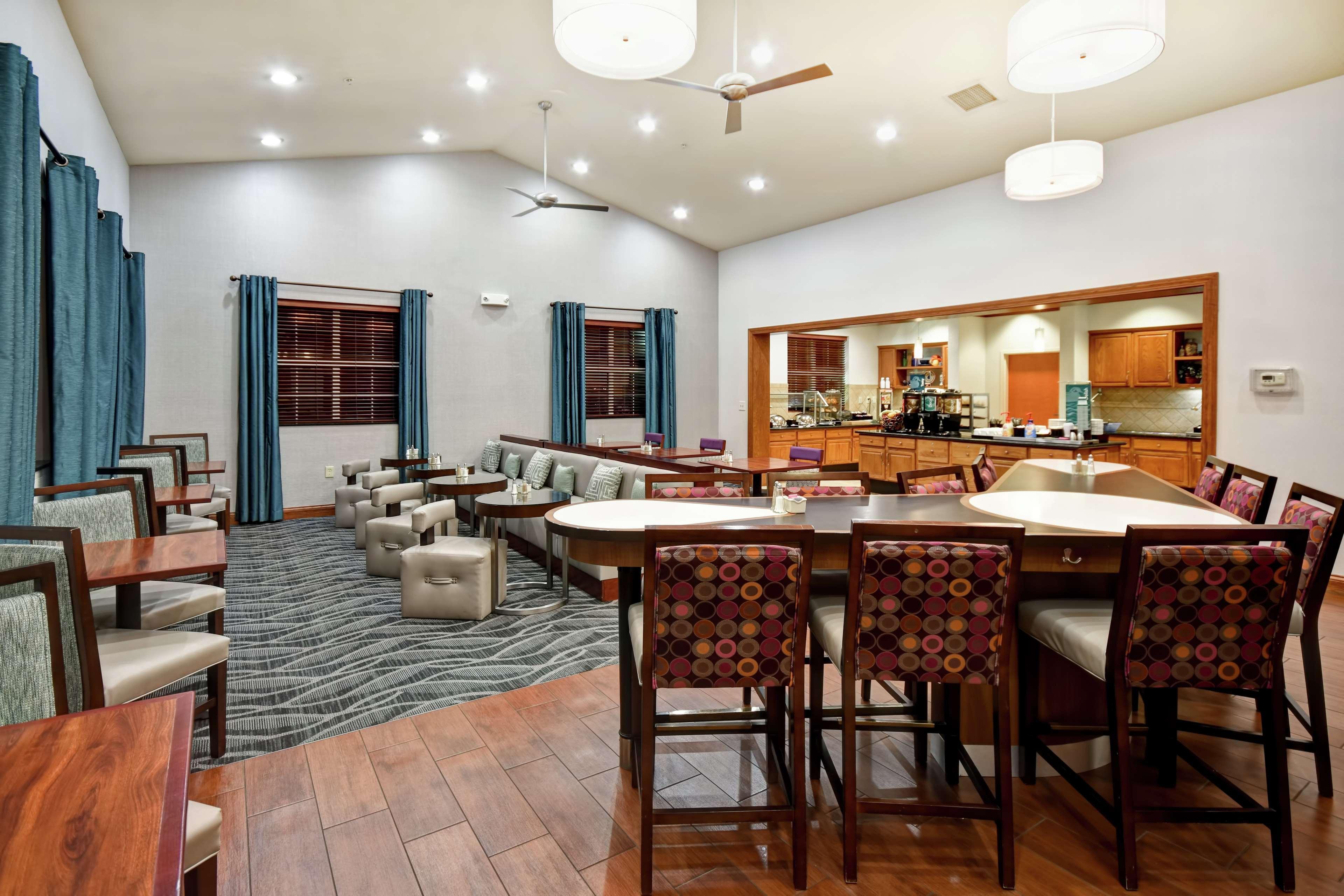โฮมวูด สวีท บาย ฮิลตัน ซินซินแนติ/มิลฟอร์ด Hotel Milford ภายนอก รูปภาพ