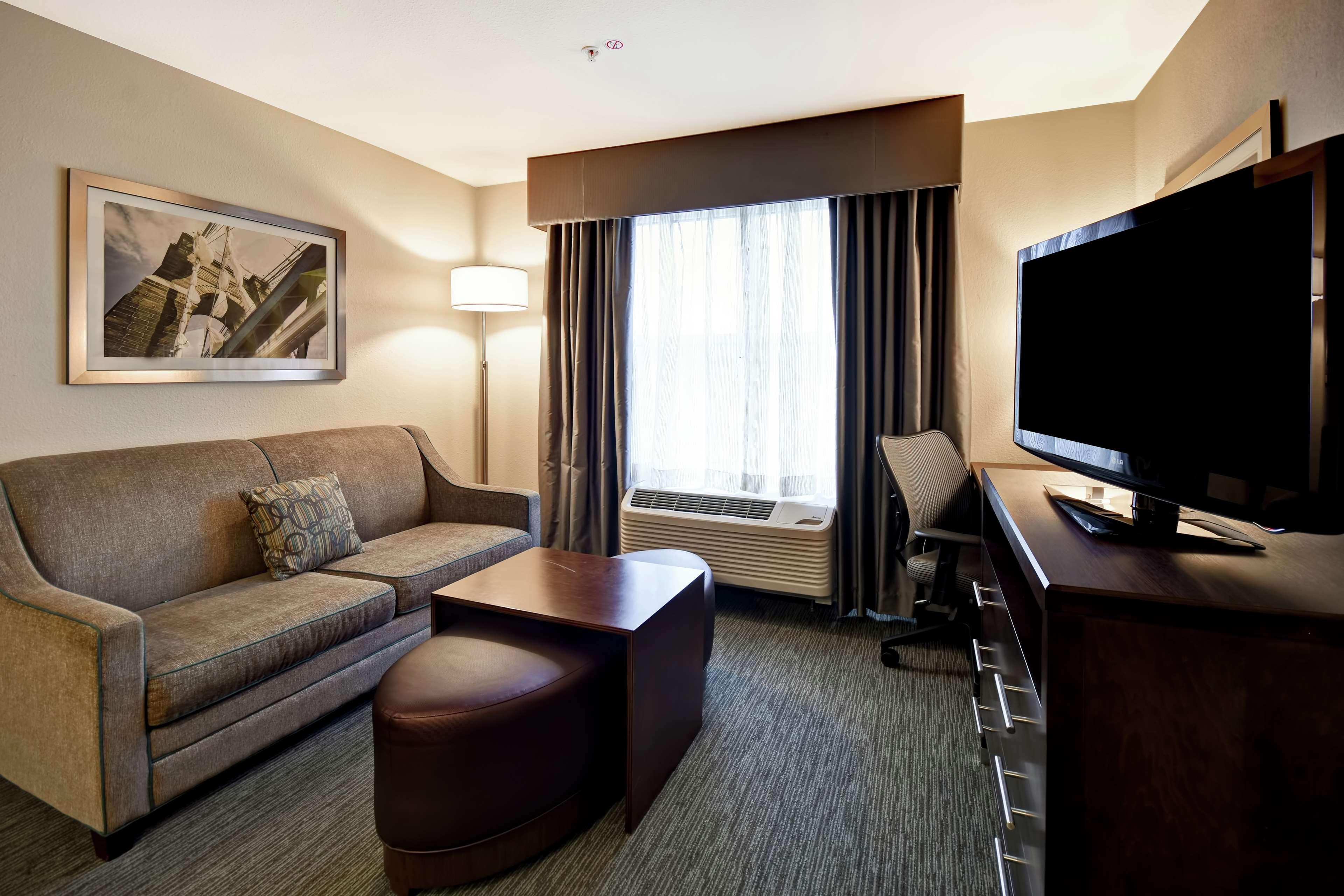 โฮมวูด สวีท บาย ฮิลตัน ซินซินแนติ/มิลฟอร์ด Hotel Milford ภายนอก รูปภาพ