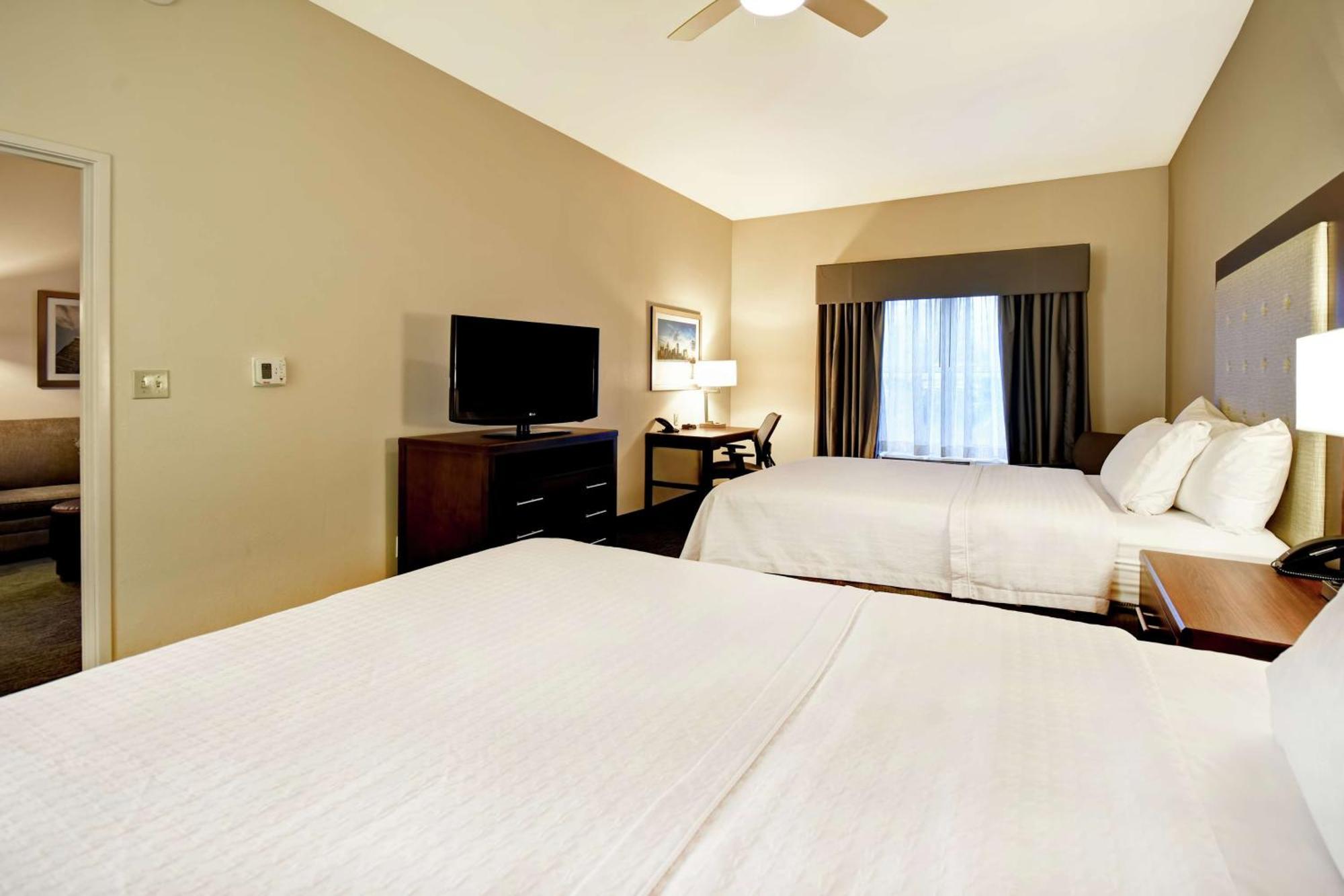 โฮมวูด สวีท บาย ฮิลตัน ซินซินแนติ/มิลฟอร์ด Hotel Milford ภายนอก รูปภาพ