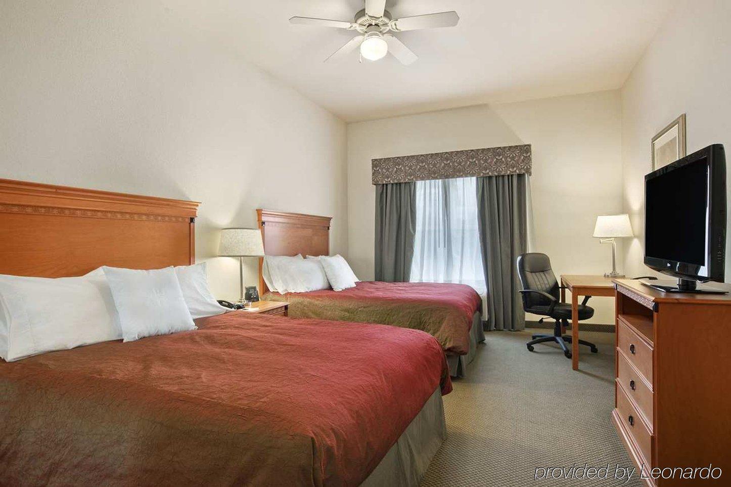 โฮมวูด สวีท บาย ฮิลตัน ซินซินแนติ/มิลฟอร์ด Hotel Milford ห้อง รูปภาพ